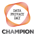 Data Privacy Day Logo