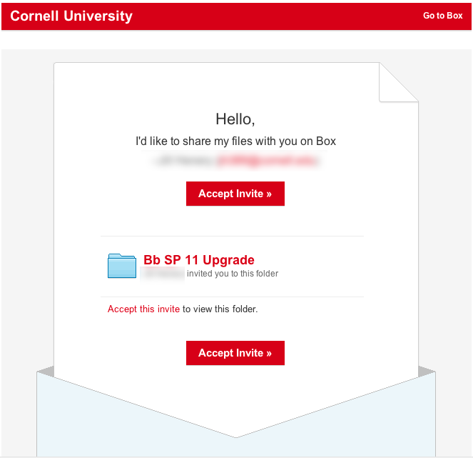 invitation-to-collaborate-email-onvacationswall