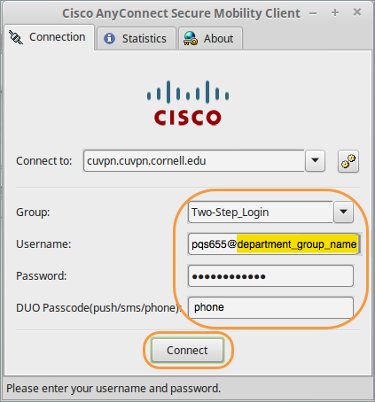 Cisco anyconnect secure mobility client windows. Cisco ANYCONNECT secure Mobility client. Any connection Cisco. Cisco Duo. Cisco ANYCONNECT 2fa.