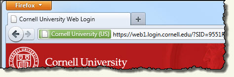 Firefox 4