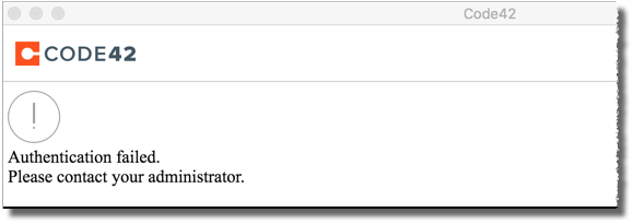 pgcli password authentication failed for user root