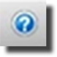 question mark in blue circle help icon
