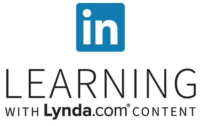 linkedinlearning