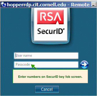 rsa securid software token download windows