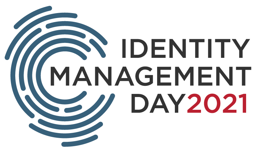 Identity Management Day 2021