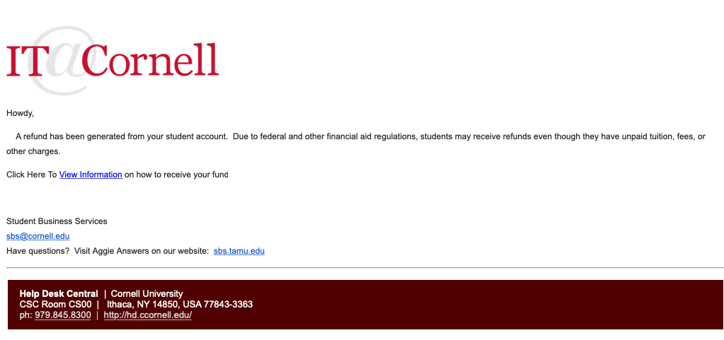 cornell zoom login cornell zoom login