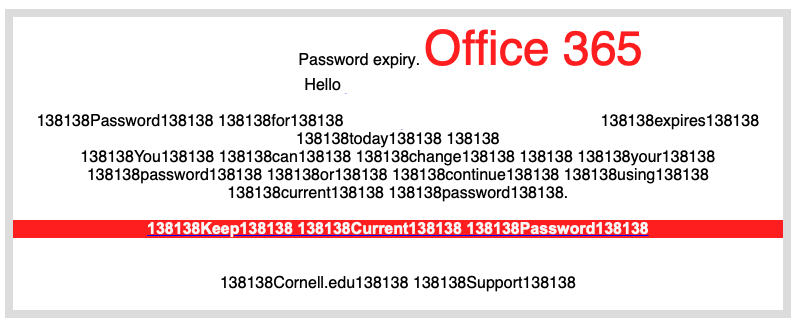 cornell zoom login cornell zoom login