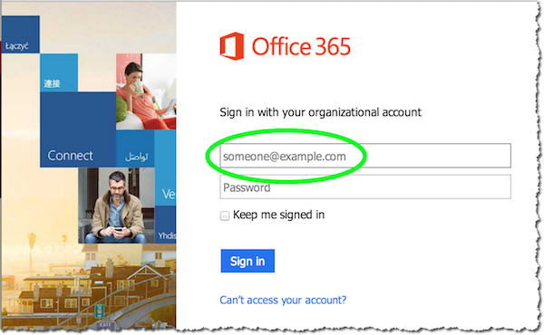 Office 365 ProPlus for Students | IT@Cornell
