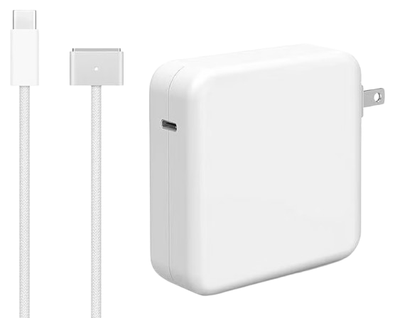Apple MagSafe 3 Charger