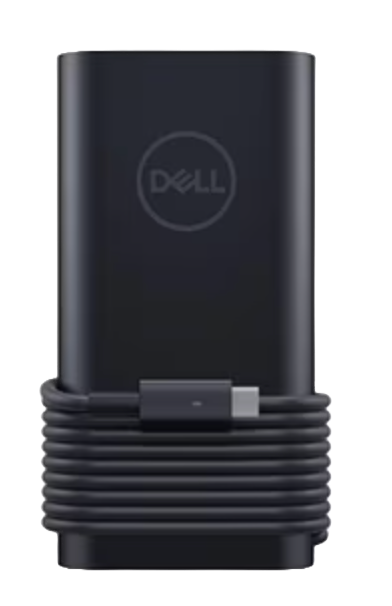 Dell Power Adapter