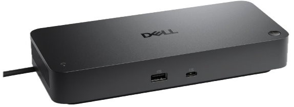 Dell Pro Smart Dock