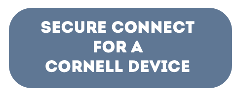 Set up Secure Connect on a Cornell device