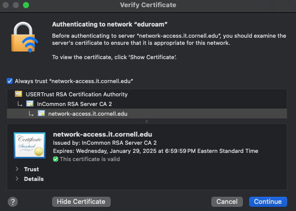 macos-network-access-cert-detail-accept