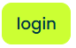 simplelists login button