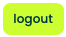simplelists logout button