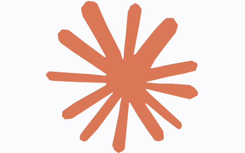 From https://commons.wikimedia.org/wiki/File:Claude_AI_symbol.svg