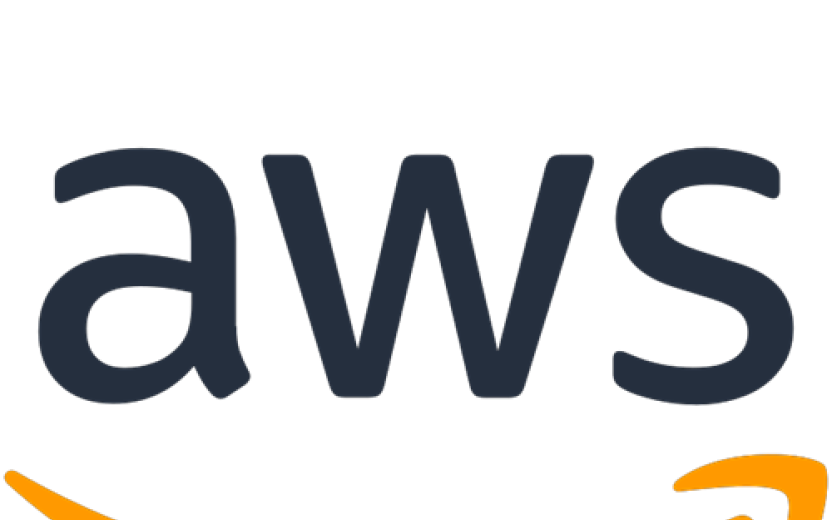 AWS logo
