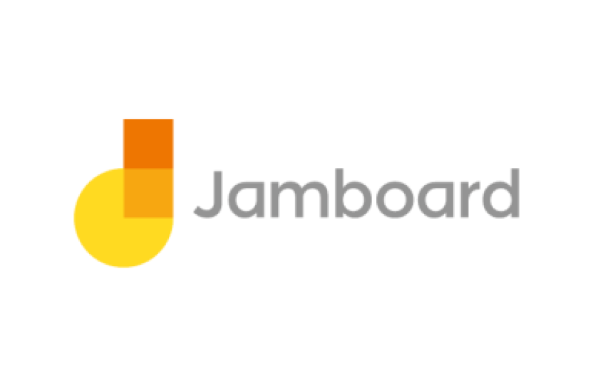 Shocking Jamboard announcement key details you need to know