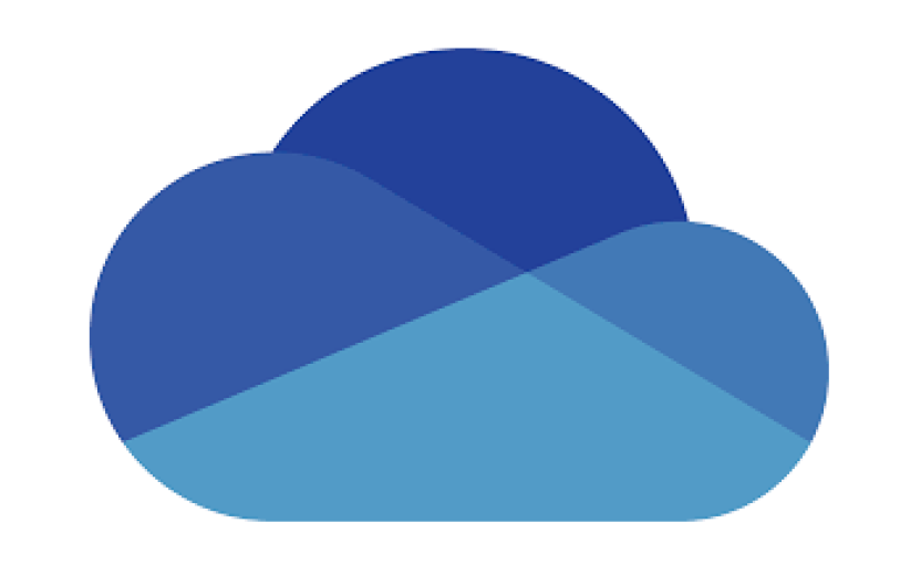 Microsoft OneDrive Cloud Storage and File Sharing