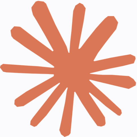 From https://commons.wikimedia.org/wiki/File:Claude_AI_symbol.svg