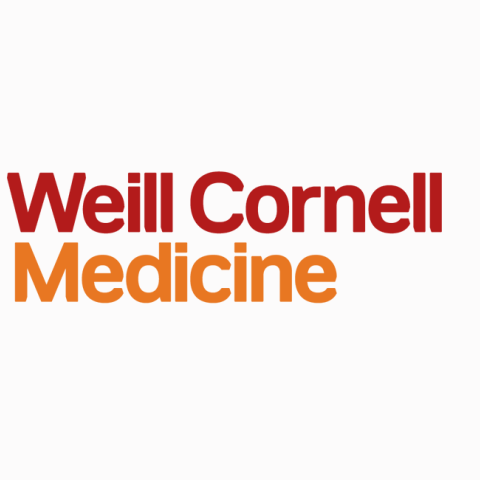 Weill Cornell Medicine logo