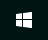 Windows logo key